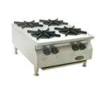 Eagle Group CLHP-4-NG-X