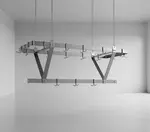 Eagle Group CM108APR