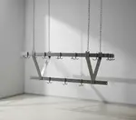 Eagle Group CM120APR