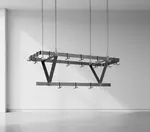 Eagle Group CM36APR-X