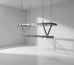 Eagle Group CM36PR-X