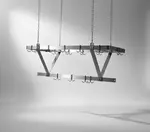 Eagle Group CM48PR-X