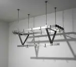 Eagle Group CM60APR-X