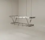 Eagle Group CM60PR-X