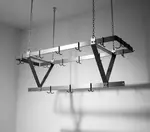 Eagle Group CM72APR-X