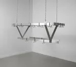 Eagle Group CM72PR-X