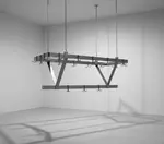 Eagle Group CM84APR-X