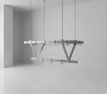 Eagle Group CM84PR-X