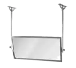 Eagle Group CMM61