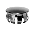Eagle Group COLLAR PLUG