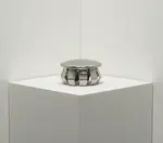 Eagle Group COLLAR PLUG