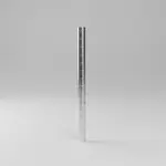 Eagle Group CP54-E-X