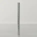 Eagle Group CP54-V-X