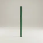 Eagle Group CP54-VG-X