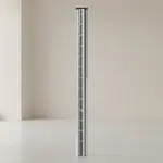 Eagle Group CP54-Z-X