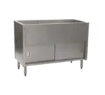 Eagle Group CP5OB