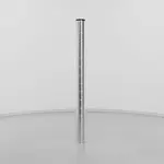 Eagle Group CP63-E-X