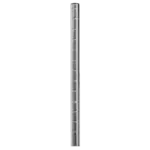 Eagle Group CP63-V