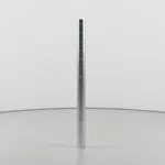 Eagle Group CP63-V-X