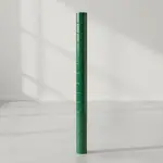 Eagle Group CP63-VG-X