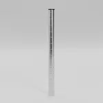 Eagle Group CP63-Z-X