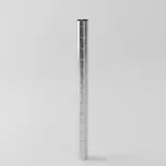 Eagle Group CP74-E-X