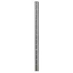 Eagle Group CP74-V-X