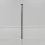 Eagle Group CP74-V-X