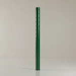 Eagle Group CP74-VG-X