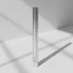 Eagle Group CP74-Z-X