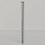 Eagle Group CP86-E-X