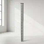 Eagle Group CP86-V-X