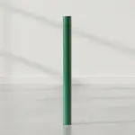 Eagle Group CP86-VG-X