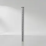 Eagle Group CP86-Z-X