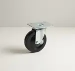 Eagle Group CPB5-200