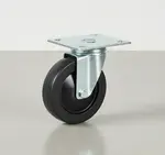 Eagle Group CPB5-250