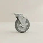 Eagle Group CPB5P-500