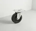 Eagle Group CPB5S-300