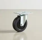 Eagle Group CPB6-500