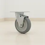 Eagle Group CPB6P-600