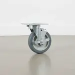 Eagle Group CPB8P-700