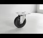 Eagle Group CPCM5S-300