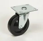 Eagle Group CPR5-250