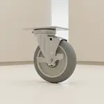 Eagle Group CPR5P-300