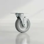 Eagle Group CPR5P-500