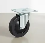 Eagle Group CPR6-500