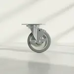 Eagle Group CPR6P-600