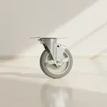 Eagle Group CPR8P-700