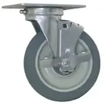 Eagle Group CPS5P-300