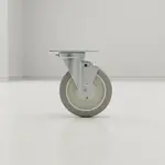 Eagle Group CPS5P-300